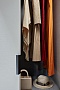 Гардеробные шкафы GLISS MASTER Grip от Molteni & C