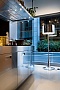 Торшер SPUN Light от Flos