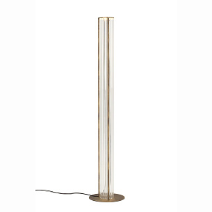 Торшер TOTEM II от Alma Light