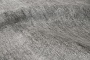 Ковер BAMBOO SHADED BS 04 Stone от Carpet Edition