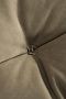 Кресло поворотное MILANO Camel от Baxter