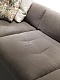 Диван ROD XL от Living Divani