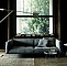 Диван ROD XL от Living Divani