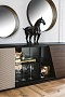 Комод, буфет ASTON от Cattelan Italia