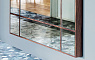 Зеркало FOUR SEASONS от Porada