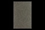Ковер BOTANIC Dark Ivi