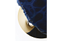 Журнальные столы CICLADI от Edra