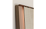 Напольное зеркало с подсветкой BAMBOO от Natevo, 35 х h192 см