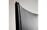 Стул NEIL Leather от MDF Italia