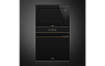 Микроволновая печь встраиваемая SMEG FMI625CN