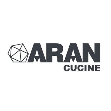 Aran Cucine