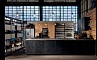 Кухня FACTORY композиция 3