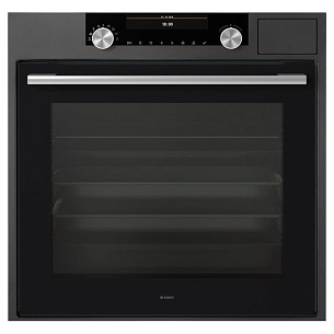 Духовой встраиваемый шкаф ASKO OCS8687A