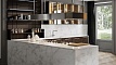 Кухня BORGHESE 2 от Old Line