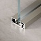 Двери и перегородки VITRA от HerryGlass