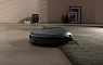 Робот-пылесос MIELE SLQL0 Scout RX2