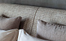 Кровати MYPLACE от Flou (в 2-х отделках)