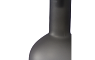 Сет из 4-х бутылок BUBBLES AND BOTTLES Matt от Polspotten