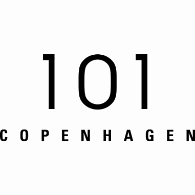 101 Copenhagen