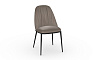 Cтул мягкий LEA Delux SM TS от Midj