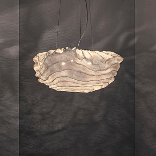 Подвесной светильник NEVO large от A-Emotional Light