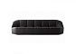 Диван CLOUD от Gallotti & Radice