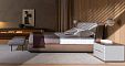 Банкетка ALDGATE Bench от Molteni & C