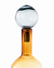 Сет из 4-х бутылок BUBBLES AND BOTTLES от Polspotten