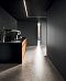 Итальянская кухня коллекции NAUTILA 03 от Arrital Kitchen