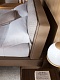 Кровать ALDGATE от Molteni & C