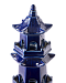 Ваза PAGODA от Polspotten