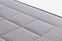 Матрас MEMOFORM H20 Soft от Flou