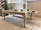 Столик кофейный MODENESE GASTONE