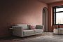 Диван - кровать BEAUTY от Ditre Italia