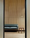 Подвесной светильник SKAN от Vibia