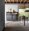 Cтол LESSLESS от Molteni & C