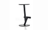 Барный стул TWIG от MDF Italia