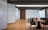 Подвесной светильник SKAN от Vibia