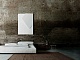 Кровать EXTRASOFT от Living Divani