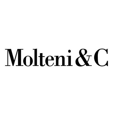 Molteni & C