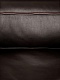 Модульный диван EXTRASOFT от Living Divani