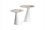 Кофейный столик PEYOTE Keramik от Cattelan Italia