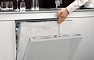 Посудомоечная встраиваемая машина NEFF S517P80X1R
