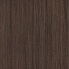 FLOU: Металл Desert Rock T029