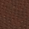 Натуральная кожа