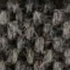 Льняная ткань Main Line Flax Black