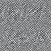 FLOU: Термоструктурированный ламинат Graphite N039