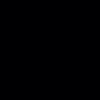 Матовый лак