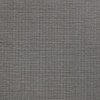 Текстиль Grey Tatami