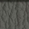 Натуральная кожа Fiore Dust Grey